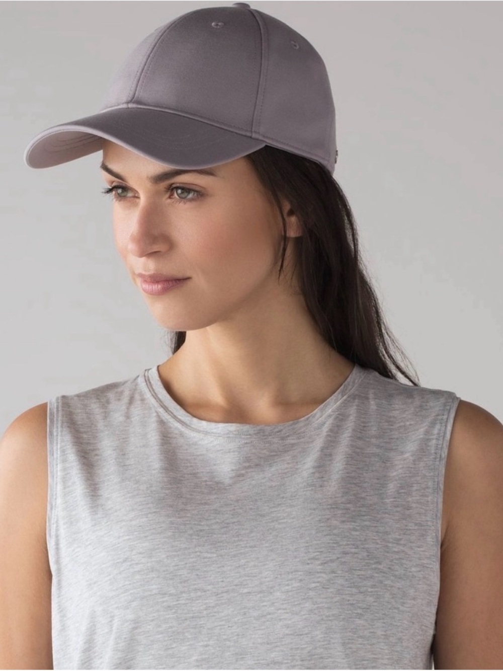 lululemon athletica Days Shade Ballcap